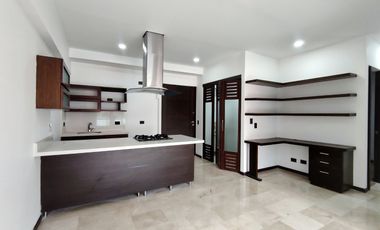 Venta de apartamento en Sabaneta, Las Lomitas