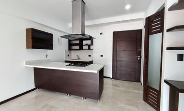 Venta de apartamento en Sabaneta, Las Lomitas
