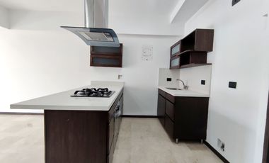 Venta de apartamento en Sabaneta, Las Lomitas