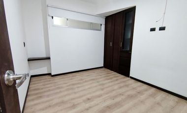 Venta de apartamento en Sabaneta, Las Lomitas