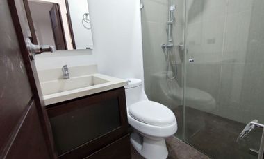 Venta de apartamento en Sabaneta, Las Lomitas