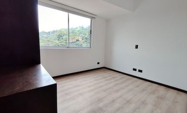 Venta de apartamento en Sabaneta, Las Lomitas