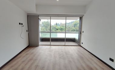Venta de apartamento en Sabaneta, Las Lomitas