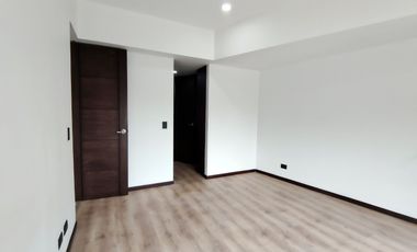 Venta de apartamento en Sabaneta, Las Lomitas
