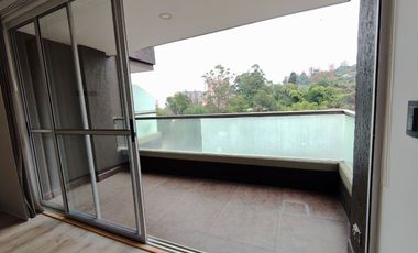 Venta de apartamento en Sabaneta, Las Lomitas