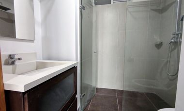 Venta de apartamento en Sabaneta, Las Lomitas