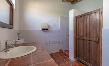 VENTA DE TERRENO EN CONDOMINIO SAKURA EN EL CORAZÓN DE HUARAL