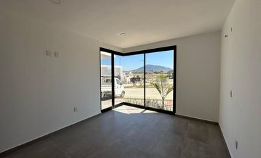 CASA RESIDENCIAL EN VENTA