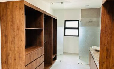 CASA RESIDENCIAL EN VENTA