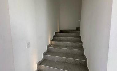 CASA RESIDENCIAL EN VENTA
