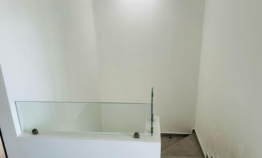 CASA RESIDENCIAL EN VENTA