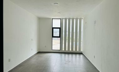 CASA RESIDENCIAL EN VENTA