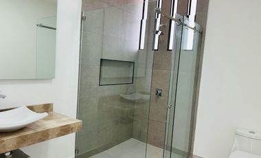 CASA RESIDENCIAL EN VENTA