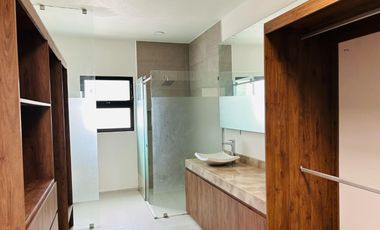 CASA RESIDENCIAL EN VENTA