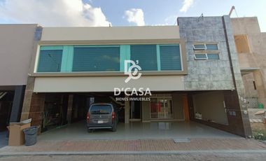 SE VENDE CASA EN COMPUERTAS DEL CAMPESTRE