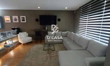 SE VENDE CASA EN COMPUERTAS DEL CAMPESTRE