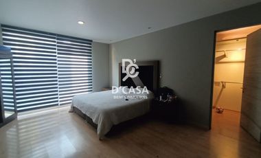 SE VENDE CASA EN COMPUERTAS DEL CAMPESTRE