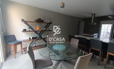 SE VENDE CASA EN COMPUERTAS DEL CAMPESTRE