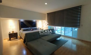 SE VENDE CASA EN COMPUERTAS DEL CAMPESTRE