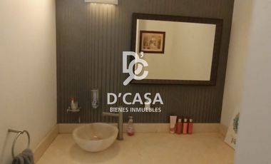 SE VENDE CASA EN COMPUERTAS DEL CAMPESTRE