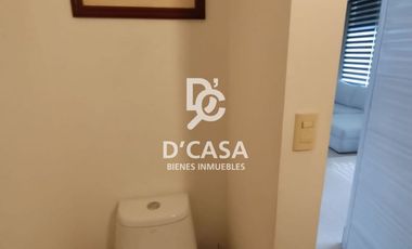 SE VENDE CASA EN COMPUERTAS DEL CAMPESTRE