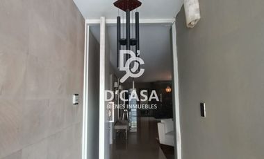 SE VENDE CASA EN COMPUERTAS DEL CAMPESTRE