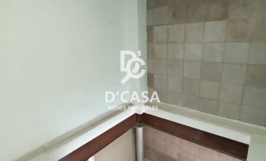 SE VENDE CASA EN COMPUERTAS DEL CAMPESTRE