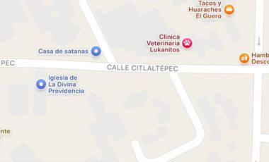 Departamento En Remate Bancario En Infonavit Norte Cuautitlán Izcalli, Estado De México