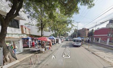 Departamento En Remate Bancario En Infonavit Norte Cuautitlán Izcalli, Estado De México