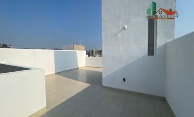 Casa en Venta en Emiliano Zapata
