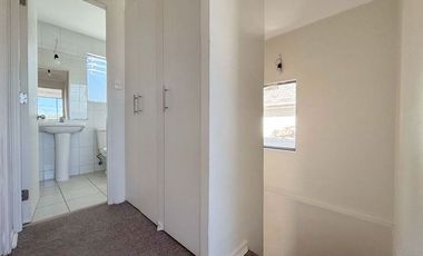 Calle Larga – Venta casa en Villa El Llano