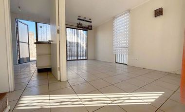 Calle Larga – Venta casa en Villa El Llano