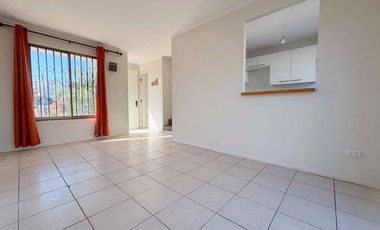 Calle Larga – Venta casa en Villa El Llano