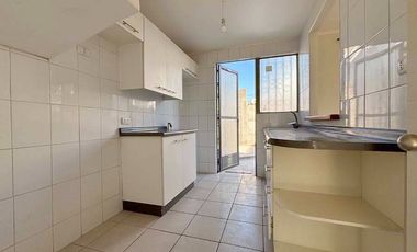 Calle Larga – Venta casa en Villa El Llano