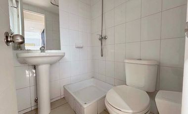 Calle Larga – Venta casa en Villa El Llano
