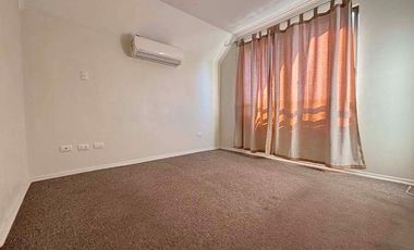 Calle Larga – Venta casa en Villa El Llano