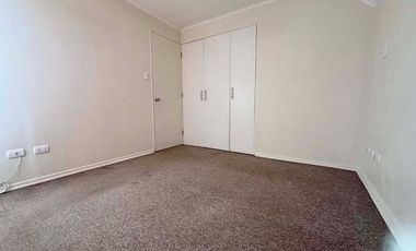 Calle Larga – Venta casa en Villa El Llano