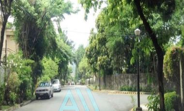 Bel Air Village Makati - Brand New Modern Houses for Sale