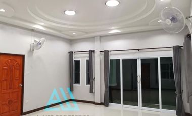 Bel Air Village Makati - Brand New Modern Houses for Sale