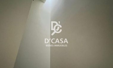 Casa amueblada en renta en Senda Real