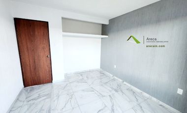 Amplia Vivienda Residencial en Clúster con Alberca