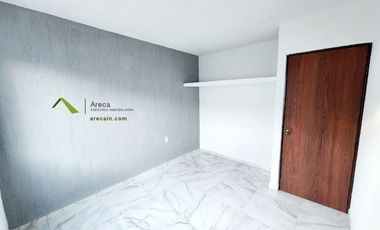 Amplia Vivienda Residencial en Clúster con Alberca