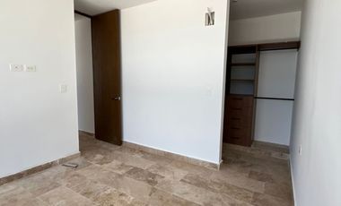 VORÁ DEPARTAMENTO EN TEMOZÓN NORTE MÉRIDA
