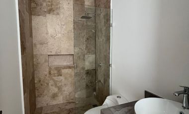 VORÁ DEPARTAMENTO EN TEMOZÓN NORTE MÉRIDA