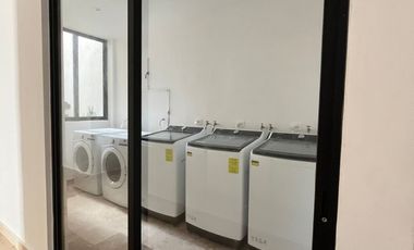 VORÁ DEPARTAMENTO EN TEMOZÓN NORTE MÉRIDA