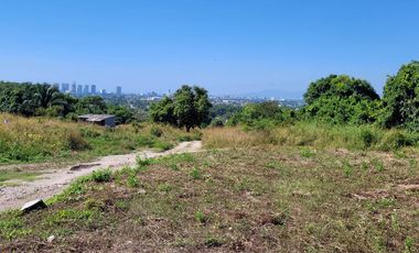 hermosos lotes con vista al Mar a 10 minutos de macroplaza pitillal