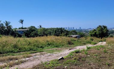 hermosos lotes con vista al Mar a 10 minutos de macroplaza pitillal