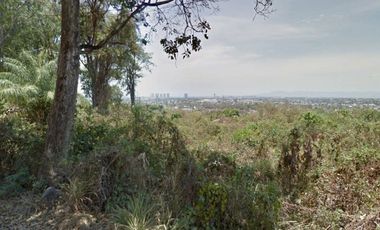 hermosos lotes con vista al Mar a 10 minutos de macroplaza pitillal