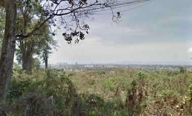 hermosos lotes con vista al Mar a 10 minutos de macroplaza pitillal