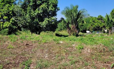 hermosos lotes con vista al Mar a 10 minutos de macroplaza pitillal